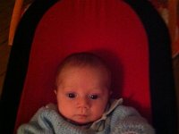 sasha18- 12-2013